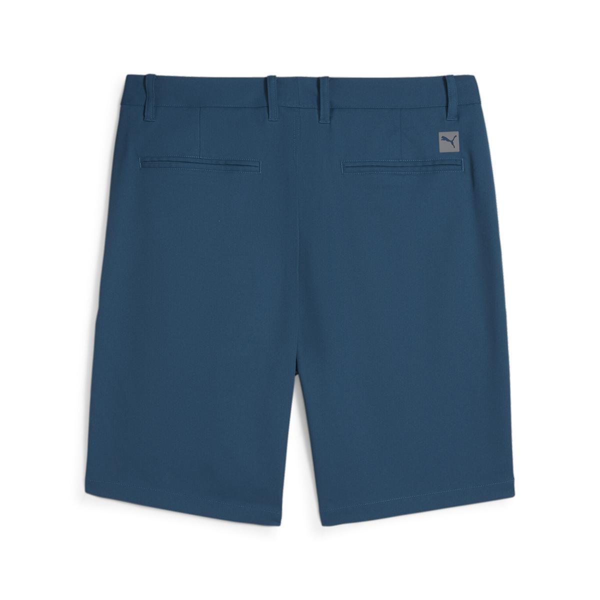 product/p/u/puma_535522-32_1.jpg