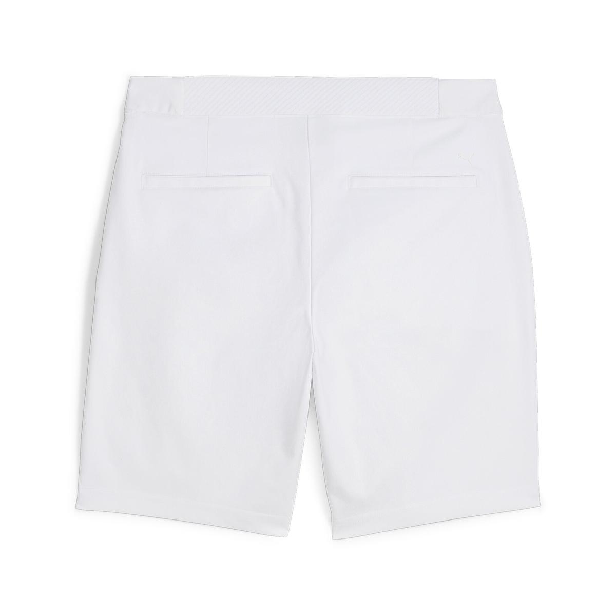 product/p/u/puma_623886-02_b2b_02_puma__pum-623886-02__backview.jpg