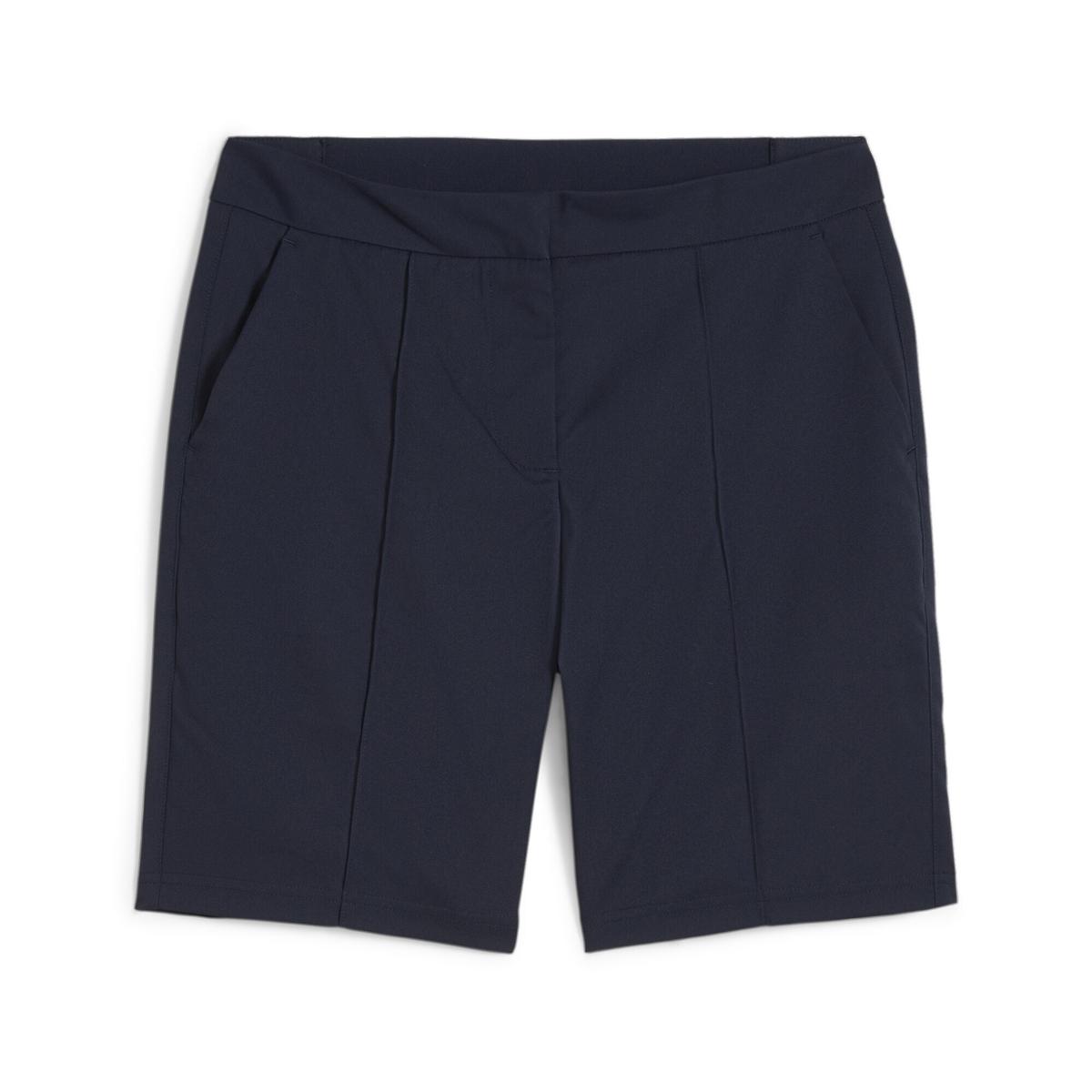 product/p/u/puma_623886-03_b2b_01_puma__pum-623886-03__imagefront.jpg