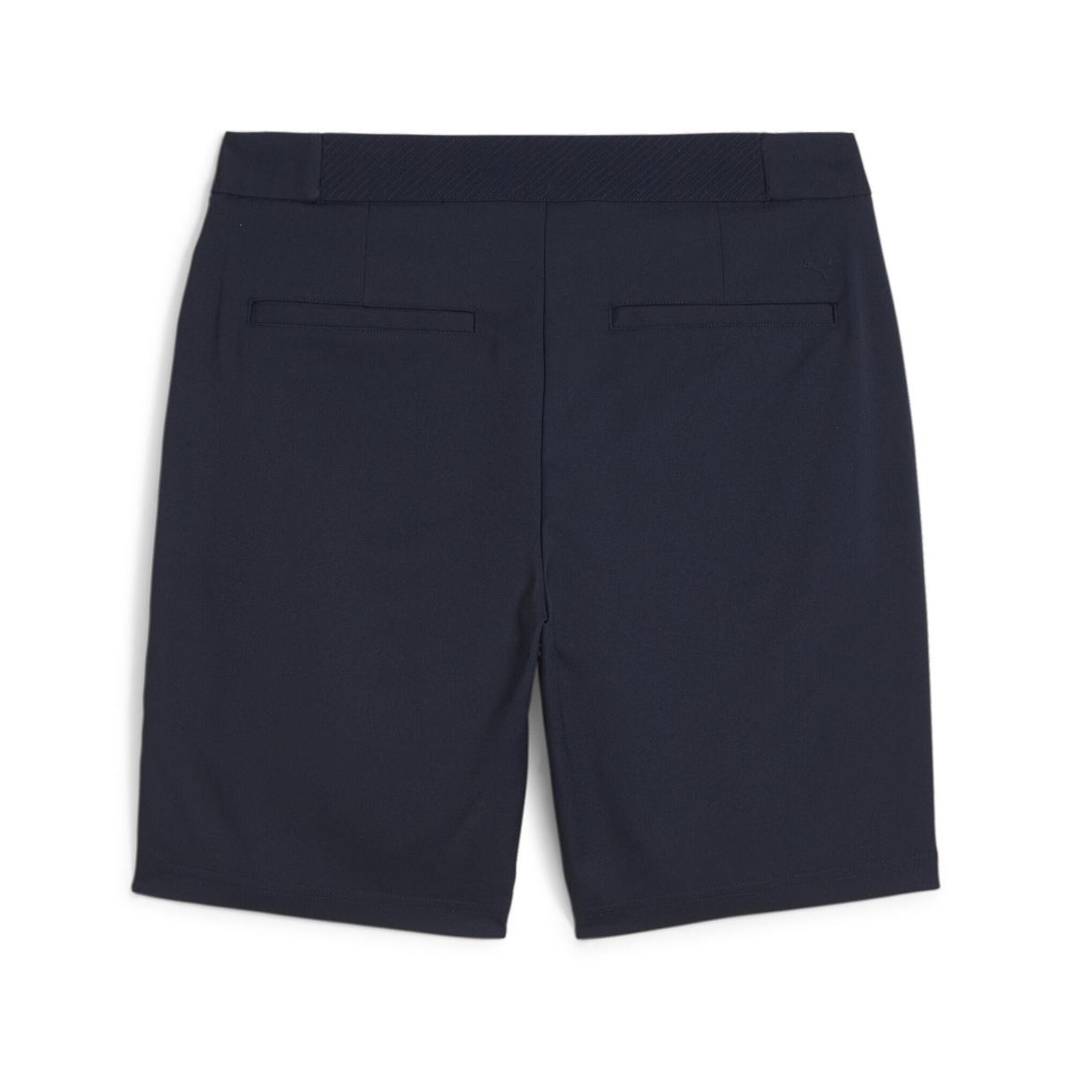 product/p/u/puma_623886-03_b2b_02_puma__pum-623886-03__backview.jpg