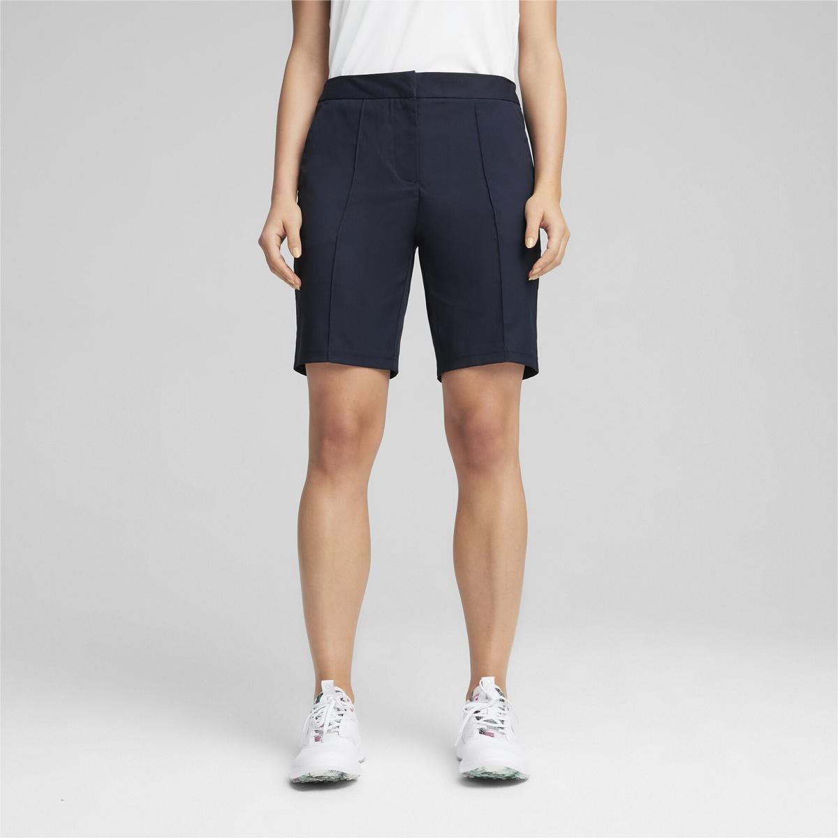 product/p/u/puma_623886-03_b2b_03_puma__pum-623886-03__modelshot01.jpg
