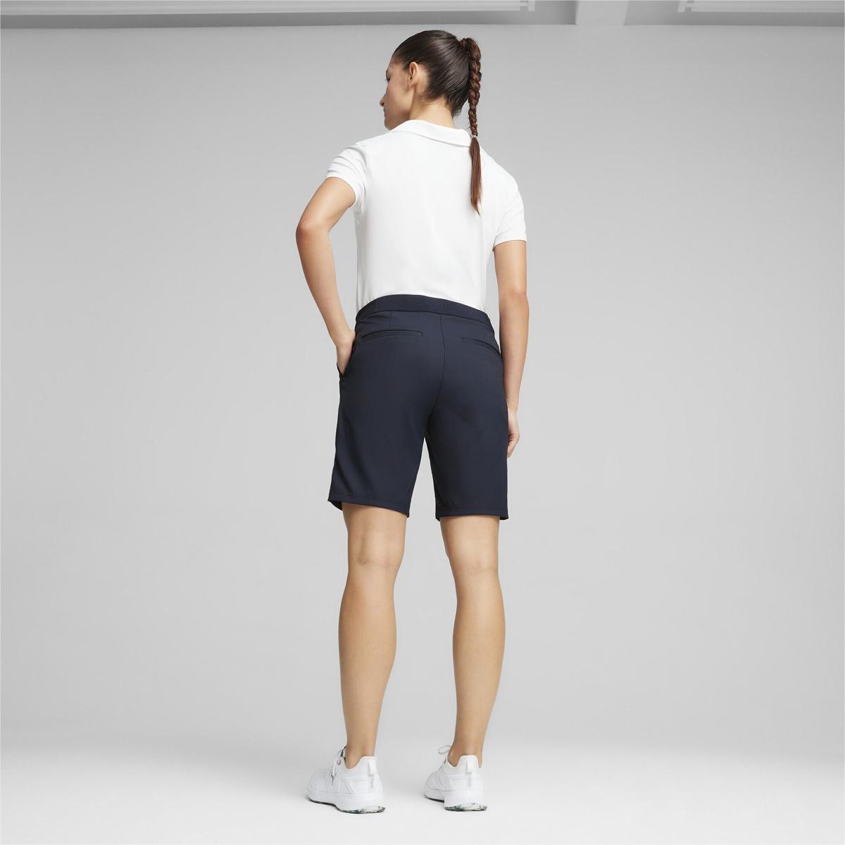 product/p/u/puma_623886-03_b2b_05_puma__pum-623886-03__modelshot03.jpg