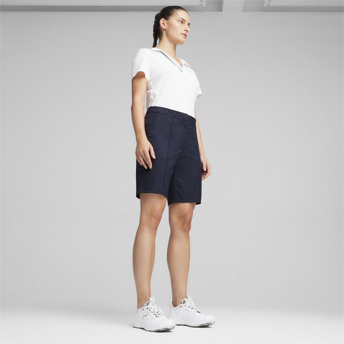 product/p/u/puma_623886-03_b2b_06_puma__pum-623886-03__modelshot04.jpg