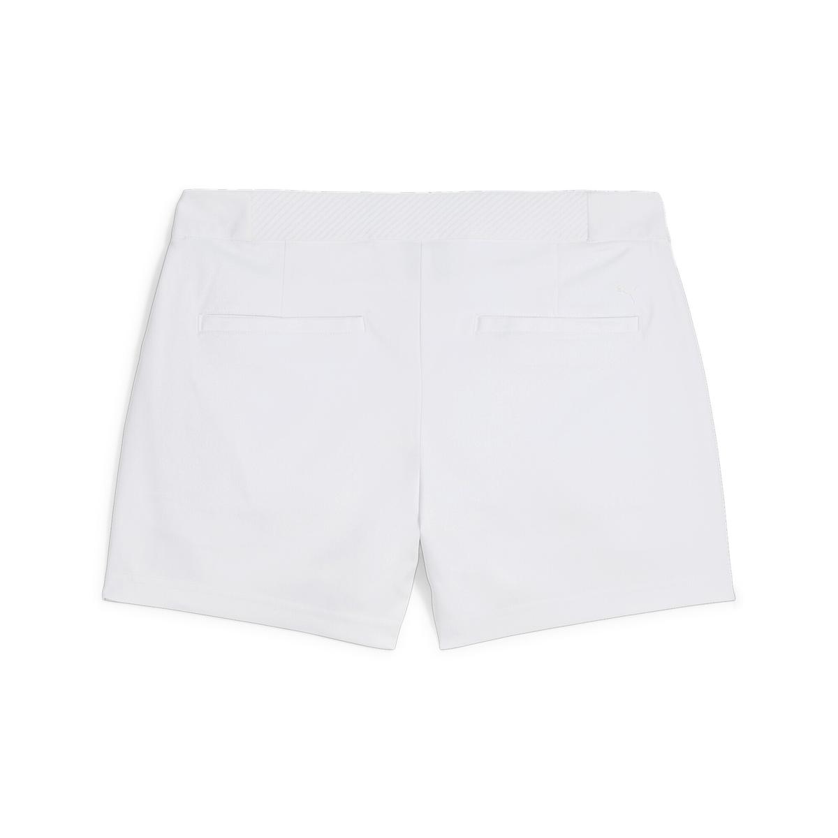 product/p/u/puma_623889-02_3.jpg