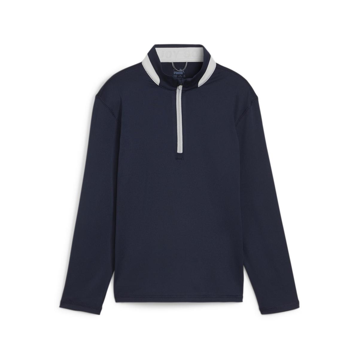 product/p/u/puma_625780-03_b2b_01_pexpamzlhmxupw__.jpg