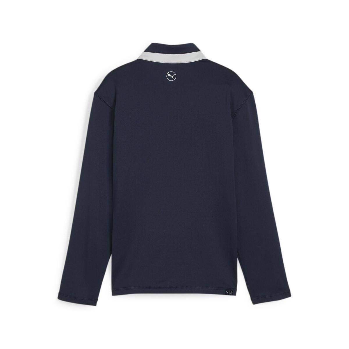 product/p/u/puma_625780-03_b2b_02_7zykc3w__.jpg