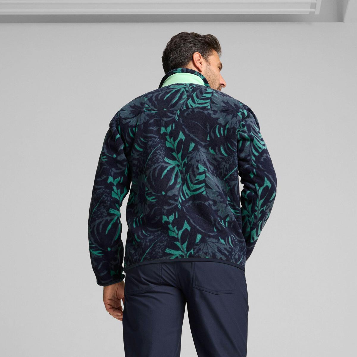product/p/u/puma_626833-01_15.jpg