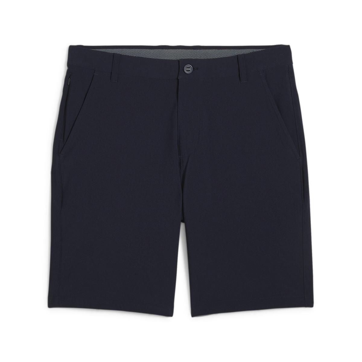 product/p/u/puma_627817-05_blue_1.jpg