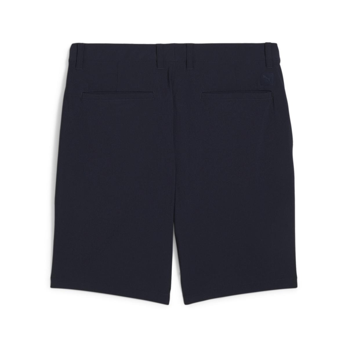 product/p/u/puma_627817-05_blue_2.jpg