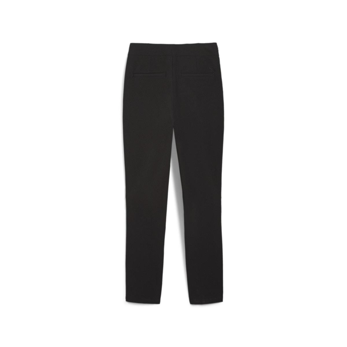 product/p/u/puma_628445-01_black_2_1.jpg