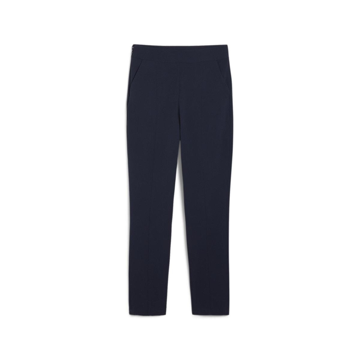 product/p/u/puma_628445-02_blue_1_1.jpg