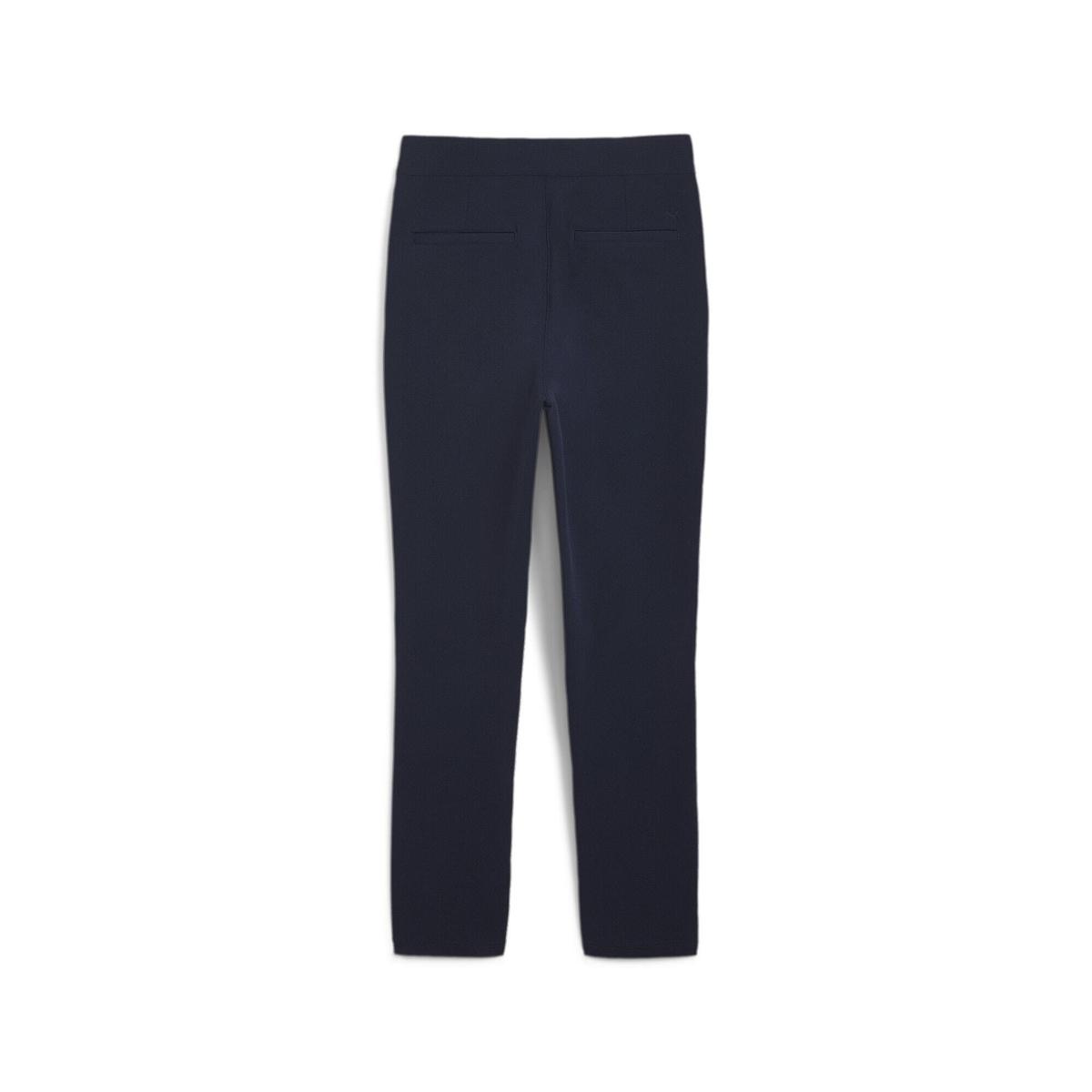 product/p/u/puma_628445-02_blue_2_1.jpg