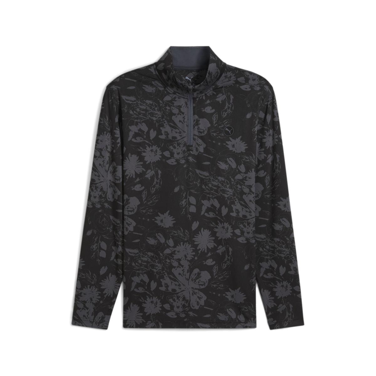 product/p/u/puma_628871-01_black_2.jpg