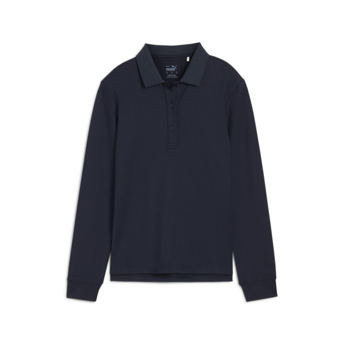 product/p/u/puma_629128-01_blue_1.jpg