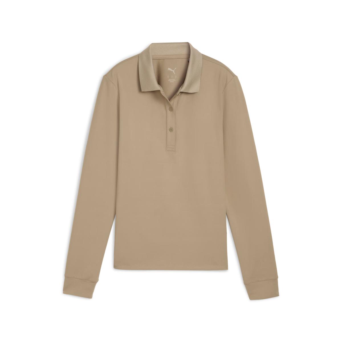 product/p/u/puma_629128-03_beige_1.jpg