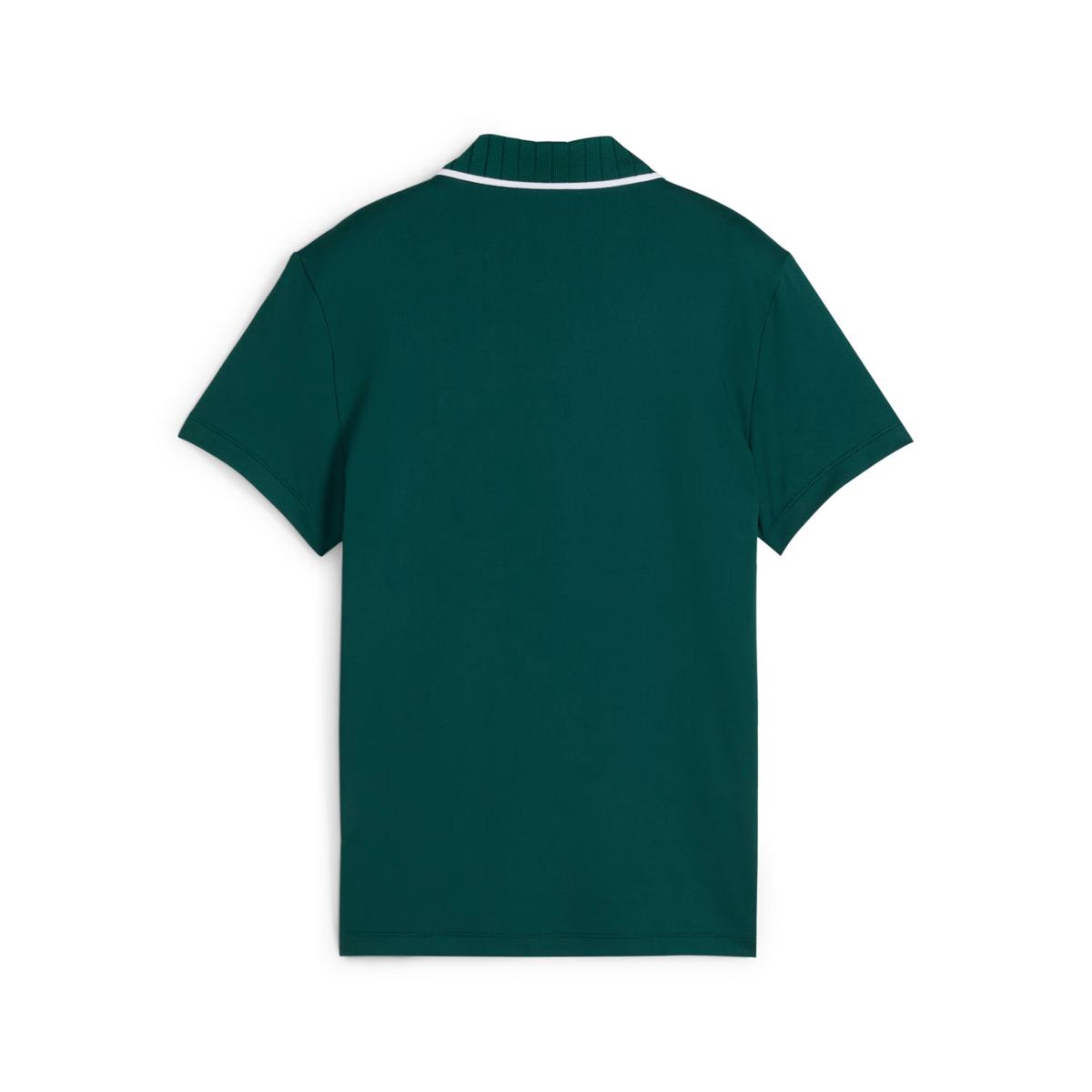 product/p/u/puma_629245-04_green_2.jpg