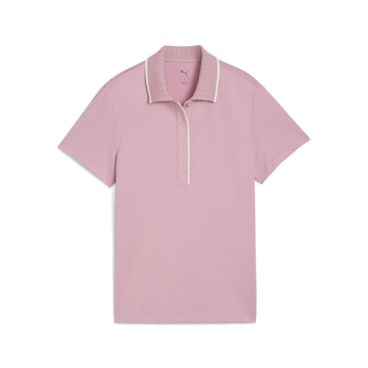 product/p/u/puma_629245-13_poised-pink_1.jpg