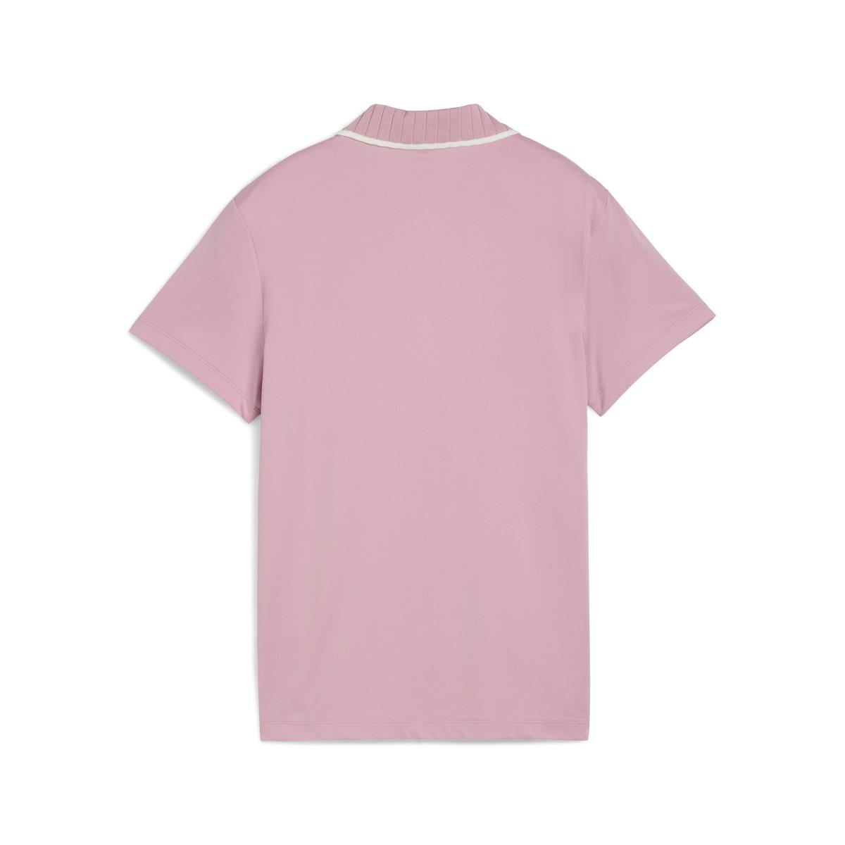 product/p/u/puma_629245-13_poised-pink_2.jpg