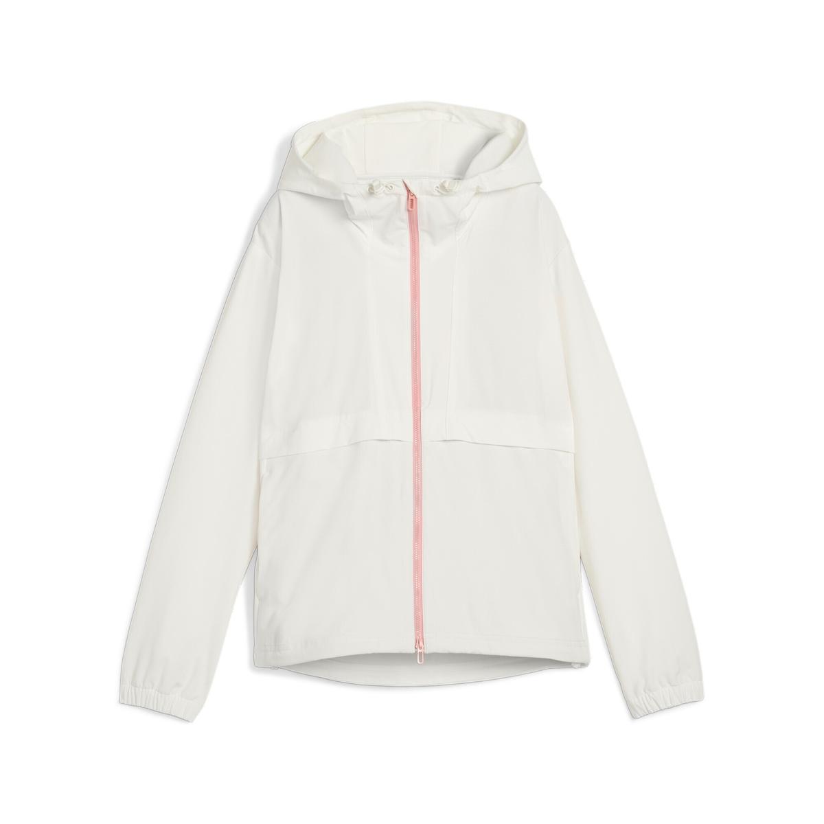 product/p/u/puma_629370-02_white_2.jpg