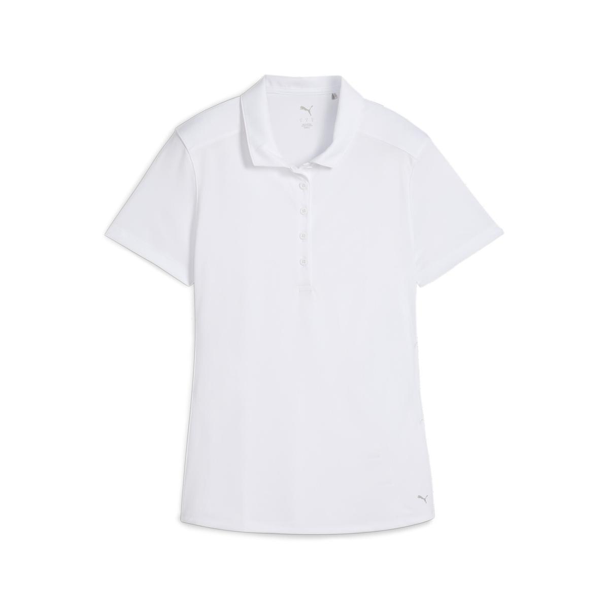 product/p/u/puma_629944-01_white_1.jpg