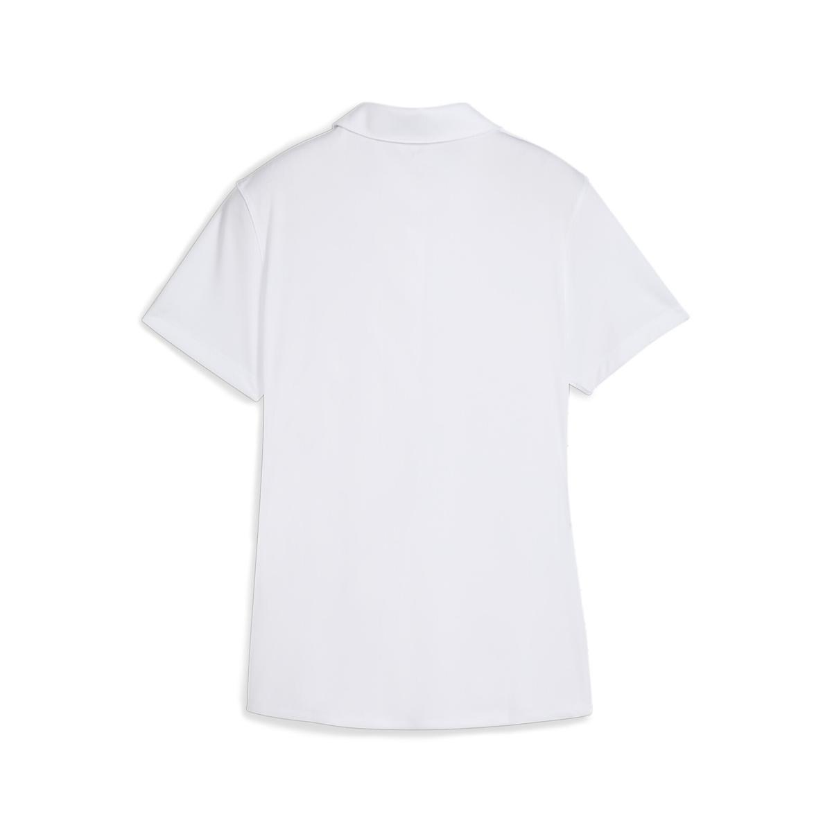 product/p/u/puma_629944-01_white_2.jpg