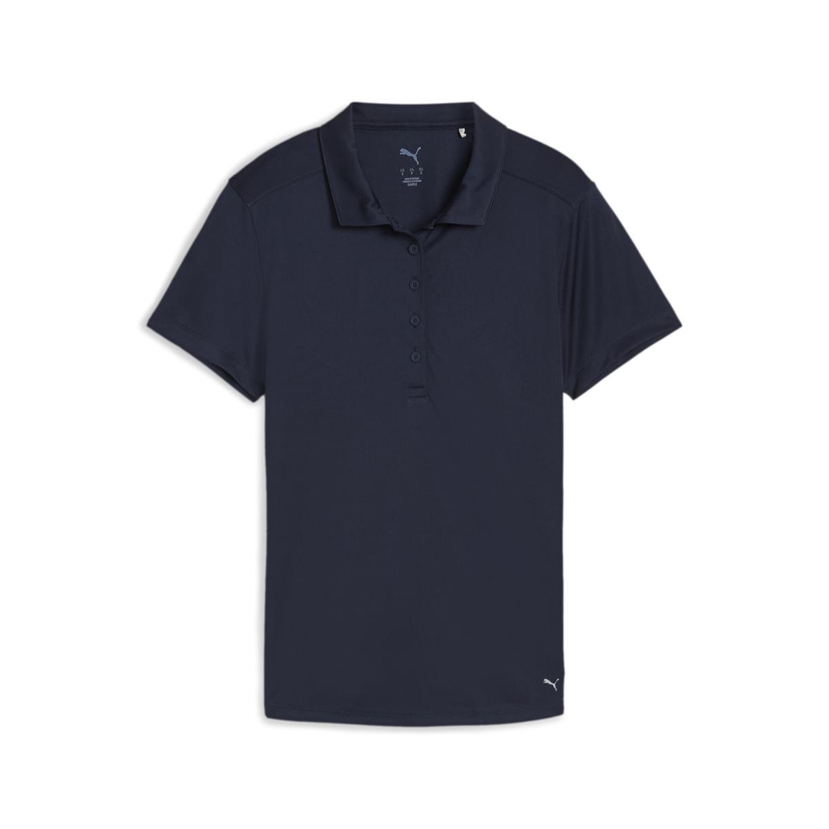 product/p/u/puma_629944-03_blue_1.jpg