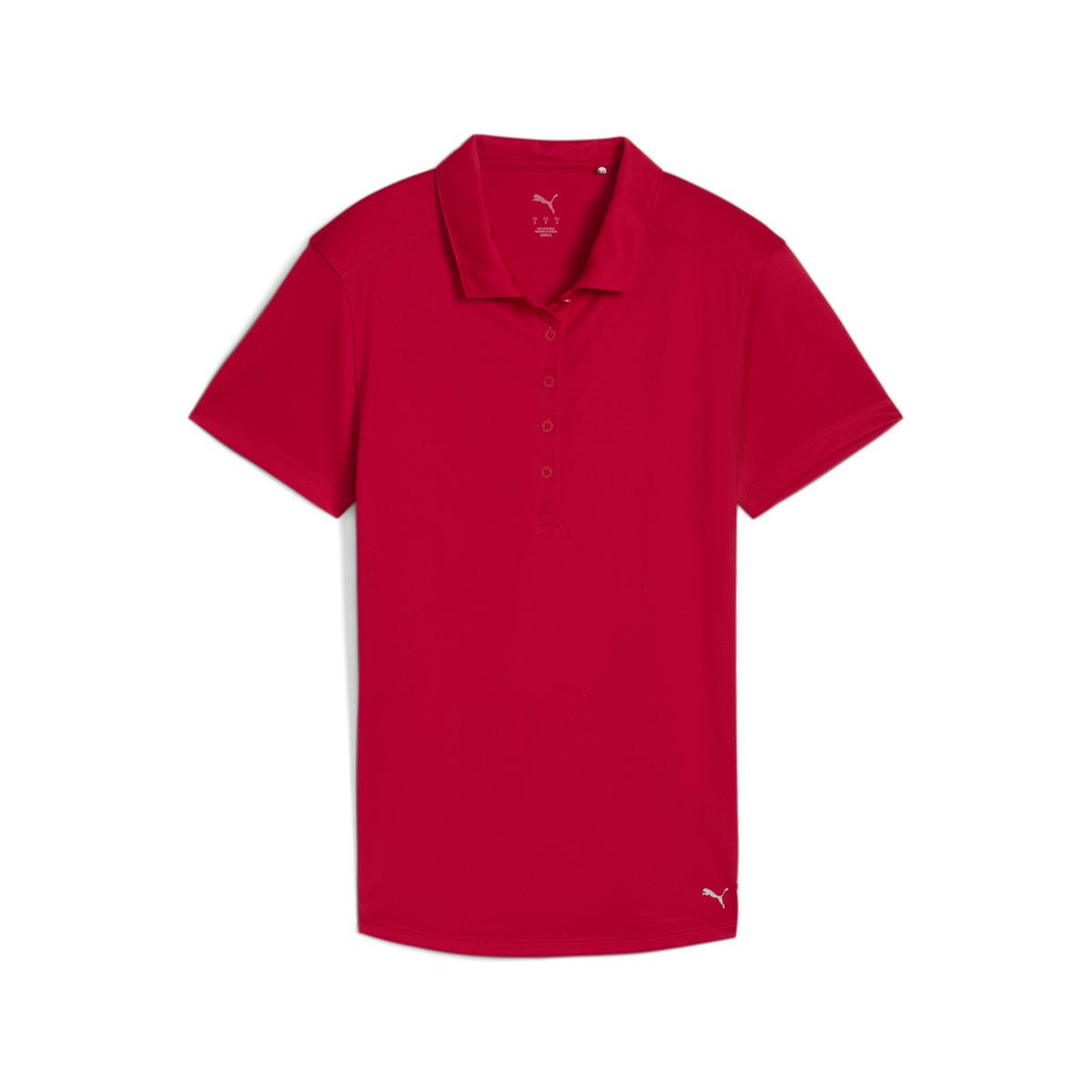 product/p/u/puma_629944-05_red_1.jpg