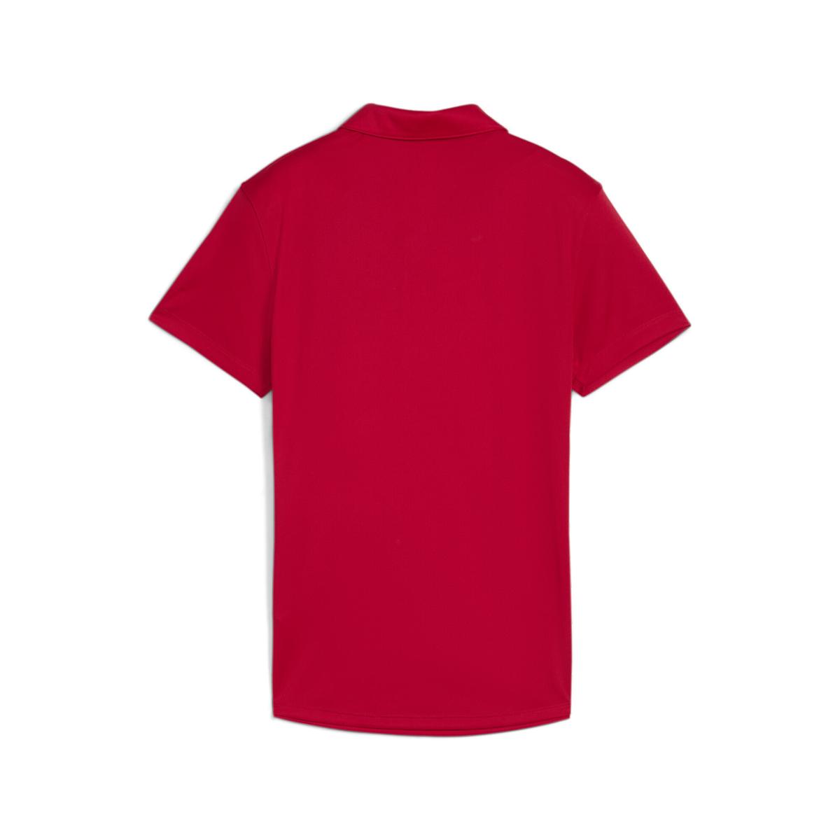 product/p/u/puma_629944-05_red_2.jpg