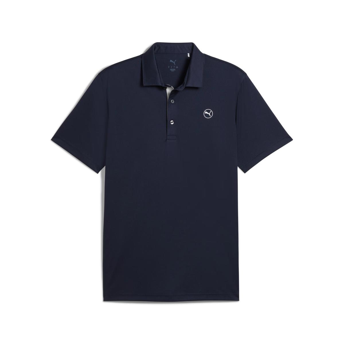 product/p/u/puma_629949-03_blue-deep-navy_1.jpg
