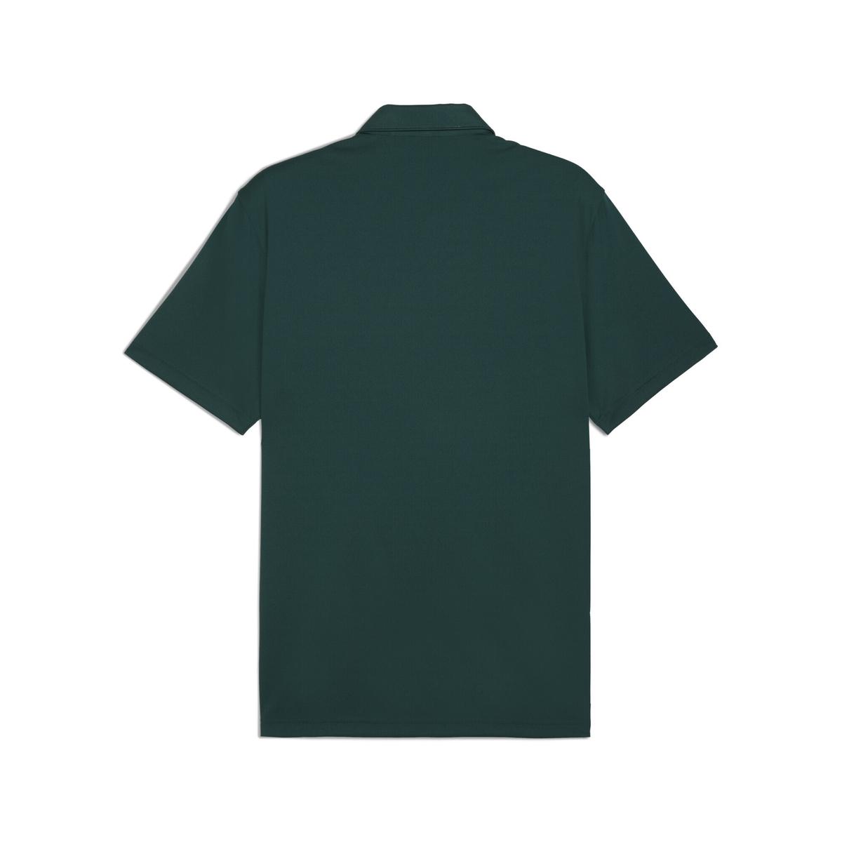 product/p/u/puma_629949-14_green-terrain_2.jpg