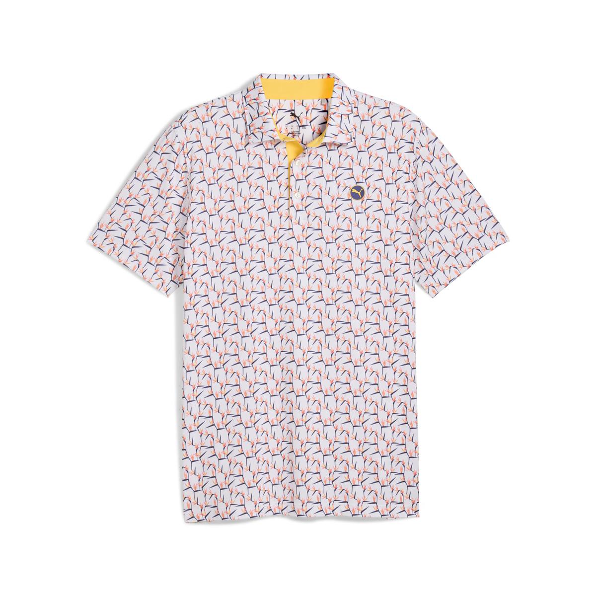product/p/u/puma_630574-02_white_1.jpg