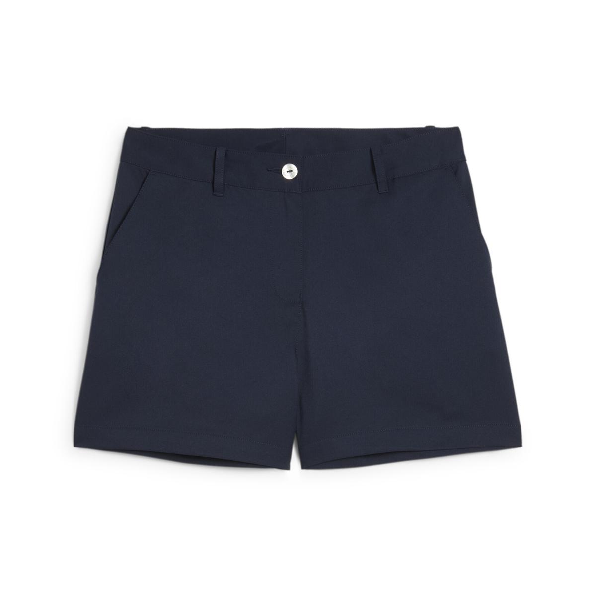 product/p/u/puma_631090-02_blue_1.jpg