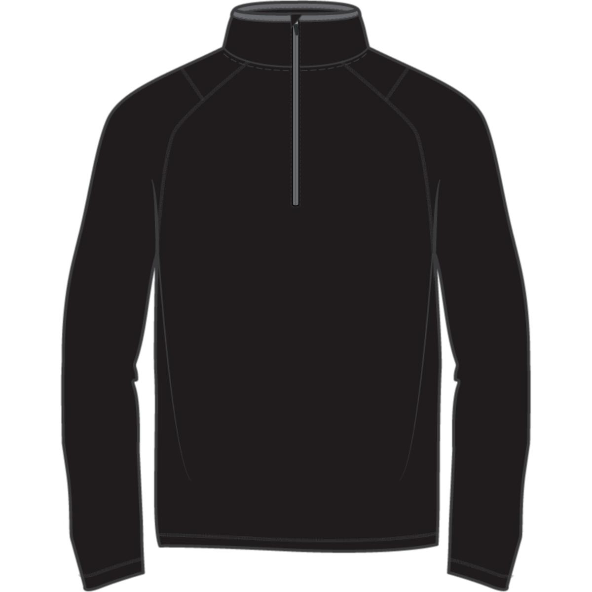 product/p/u/puma_631105-01_black_1.jpg