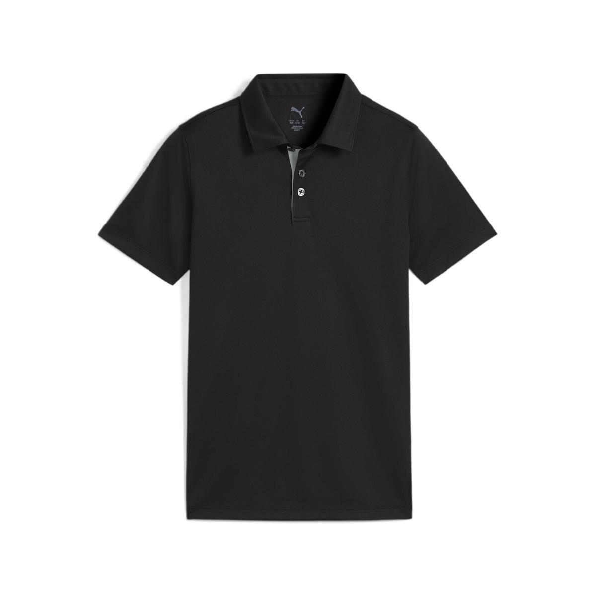 product/p/u/puma_631135-01_black_1.jpg