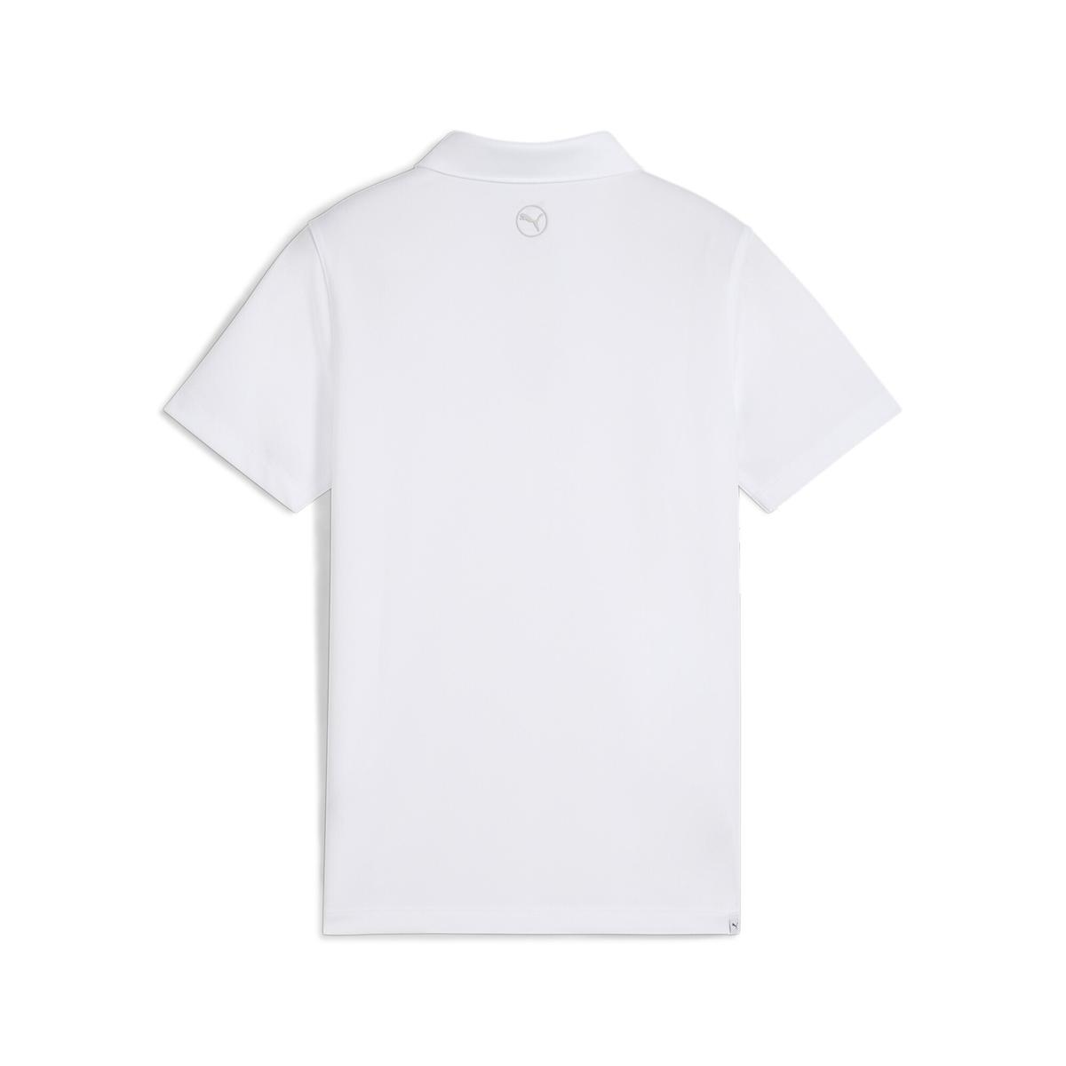 product/p/u/puma_631135-02_white_2.jpg