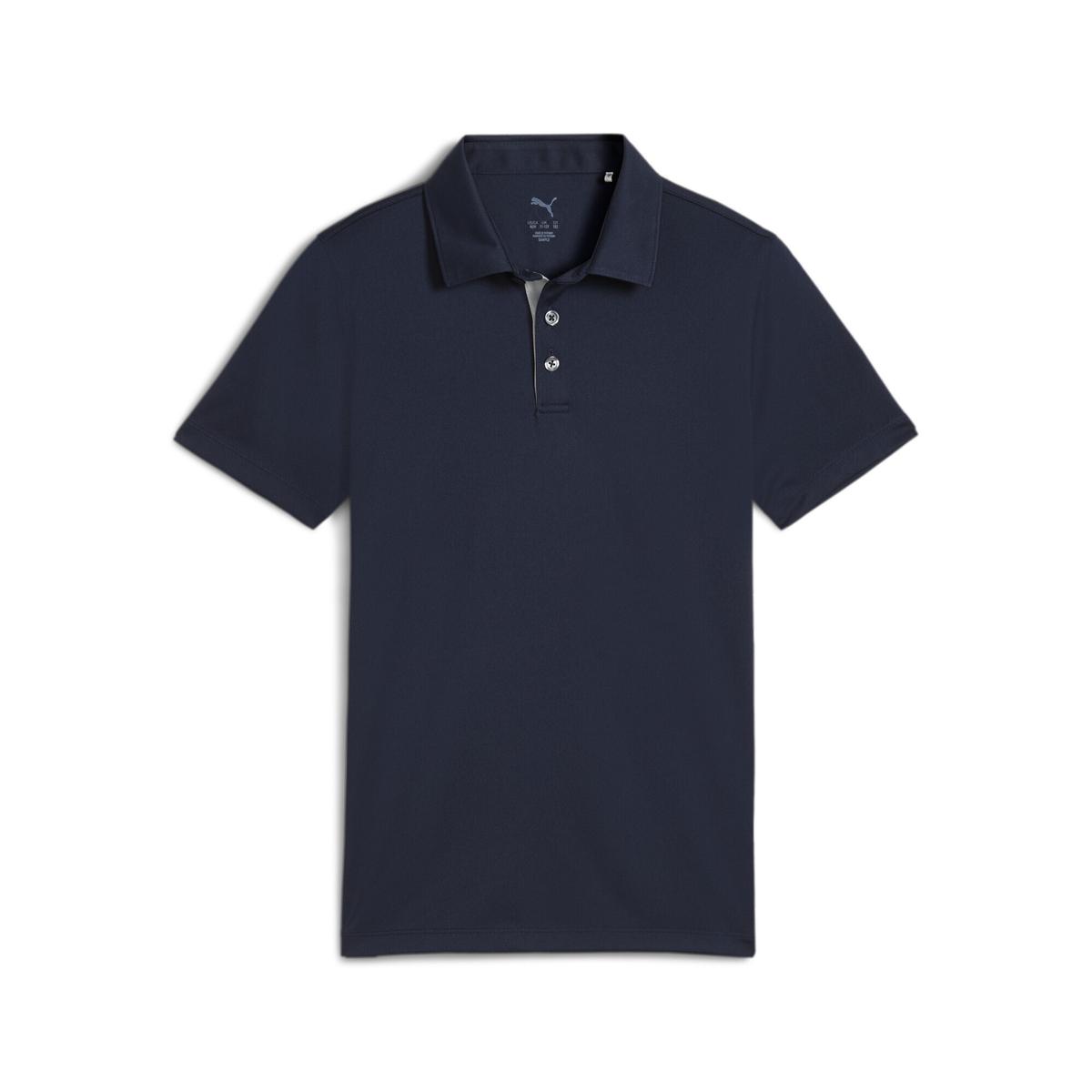 product/p/u/puma_631135-03_blue_1.jpg