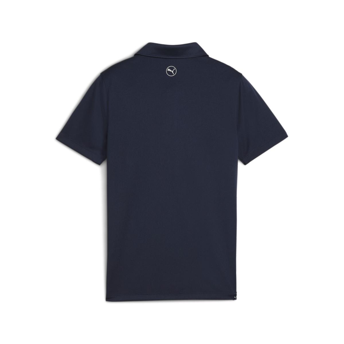 product/p/u/puma_631135-03_blue_2.jpg