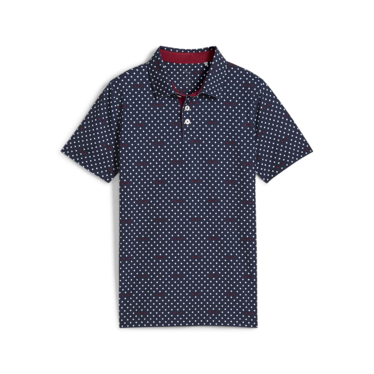 product/p/u/puma_631140-01_blue_2.jpg