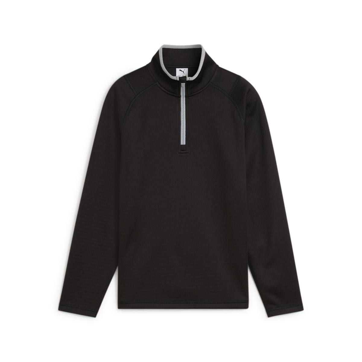 product/p/u/puma_631143-01_black_2.jpg