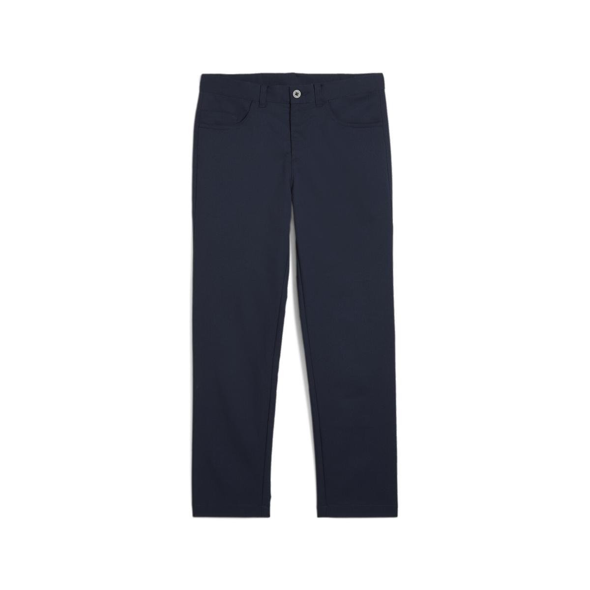 product/p/u/puma_631145-02_blue_2.jpg