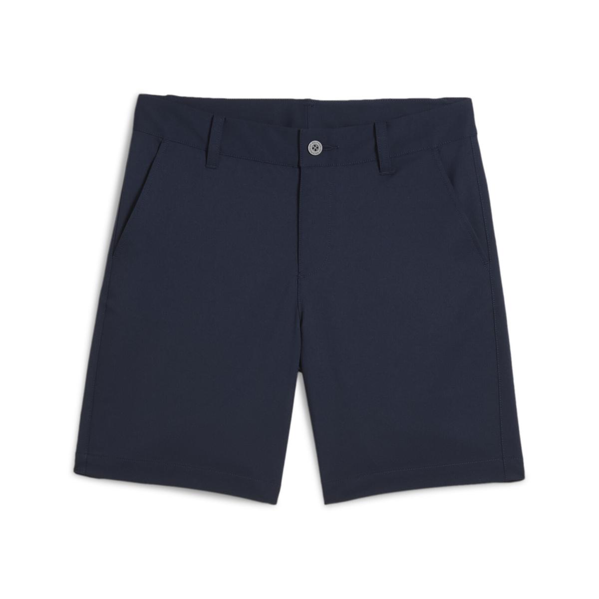 product/p/u/puma_631146-04_blue_1.jpg
