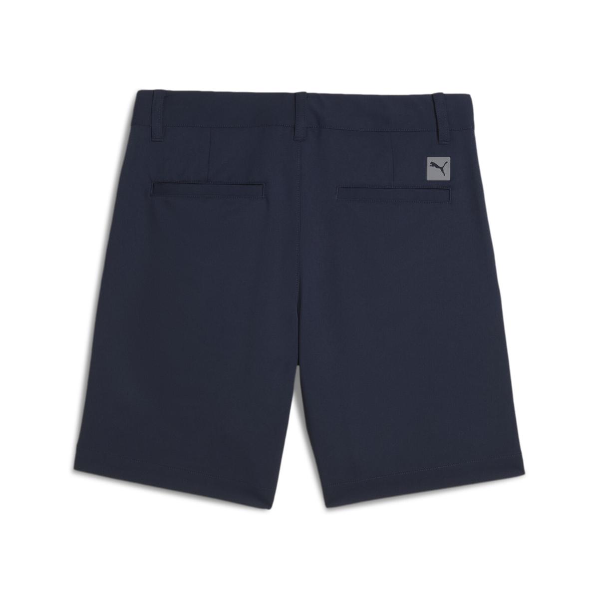 product/p/u/puma_631146-04_blue_2.jpg