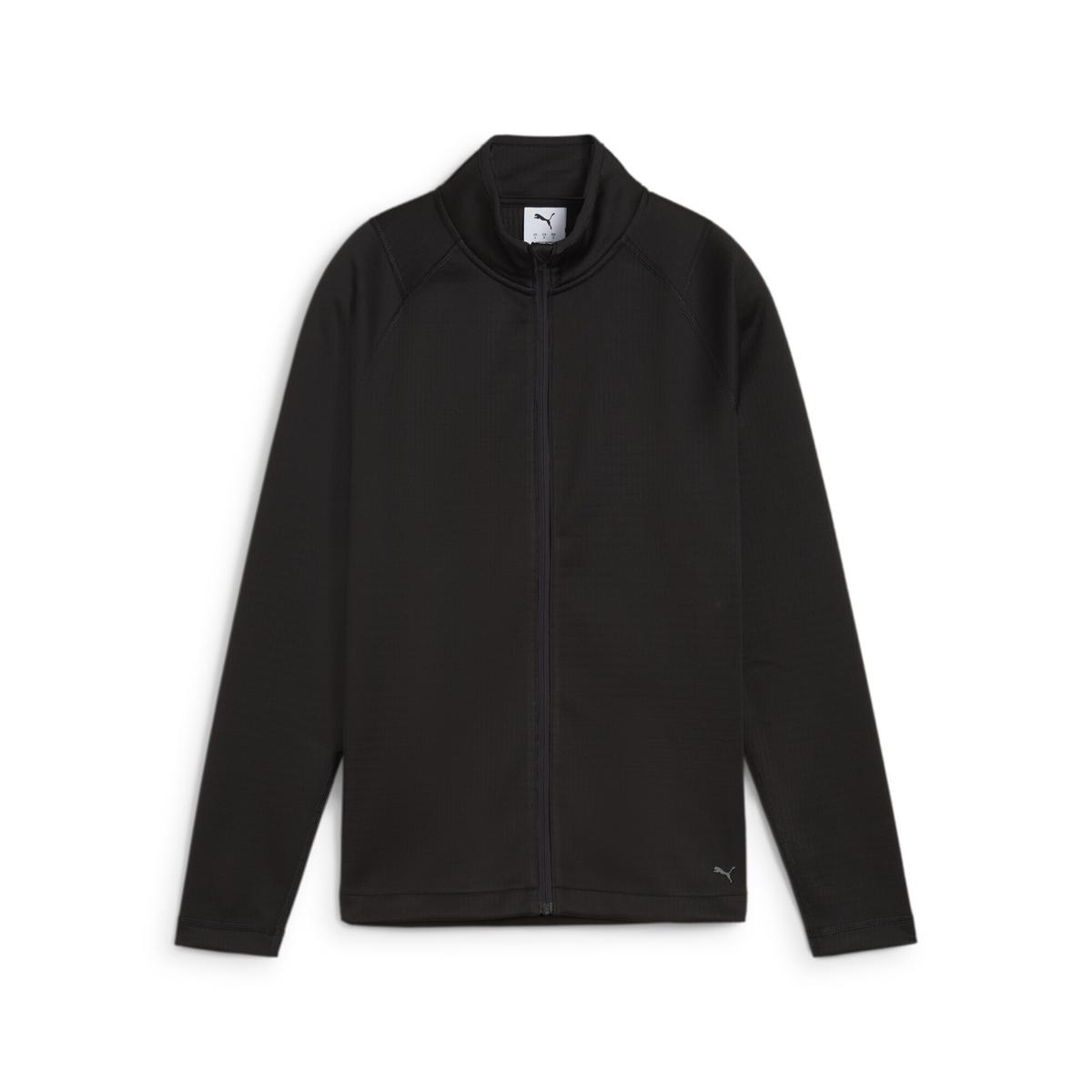 product/p/u/puma_631393-01_black_1.jpg