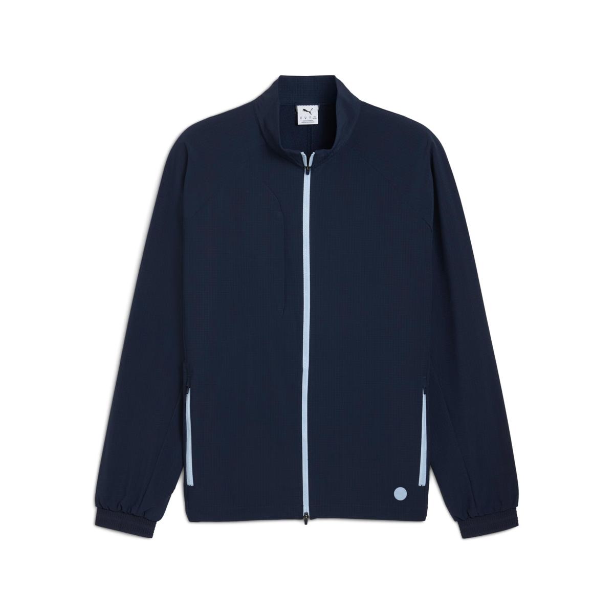 product/p/u/puma_632285-02_blue_1.jpg