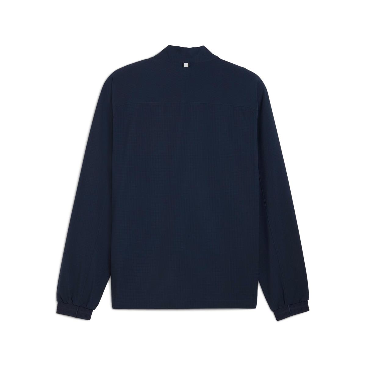 product/p/u/puma_632285-02_blue_2.jpg