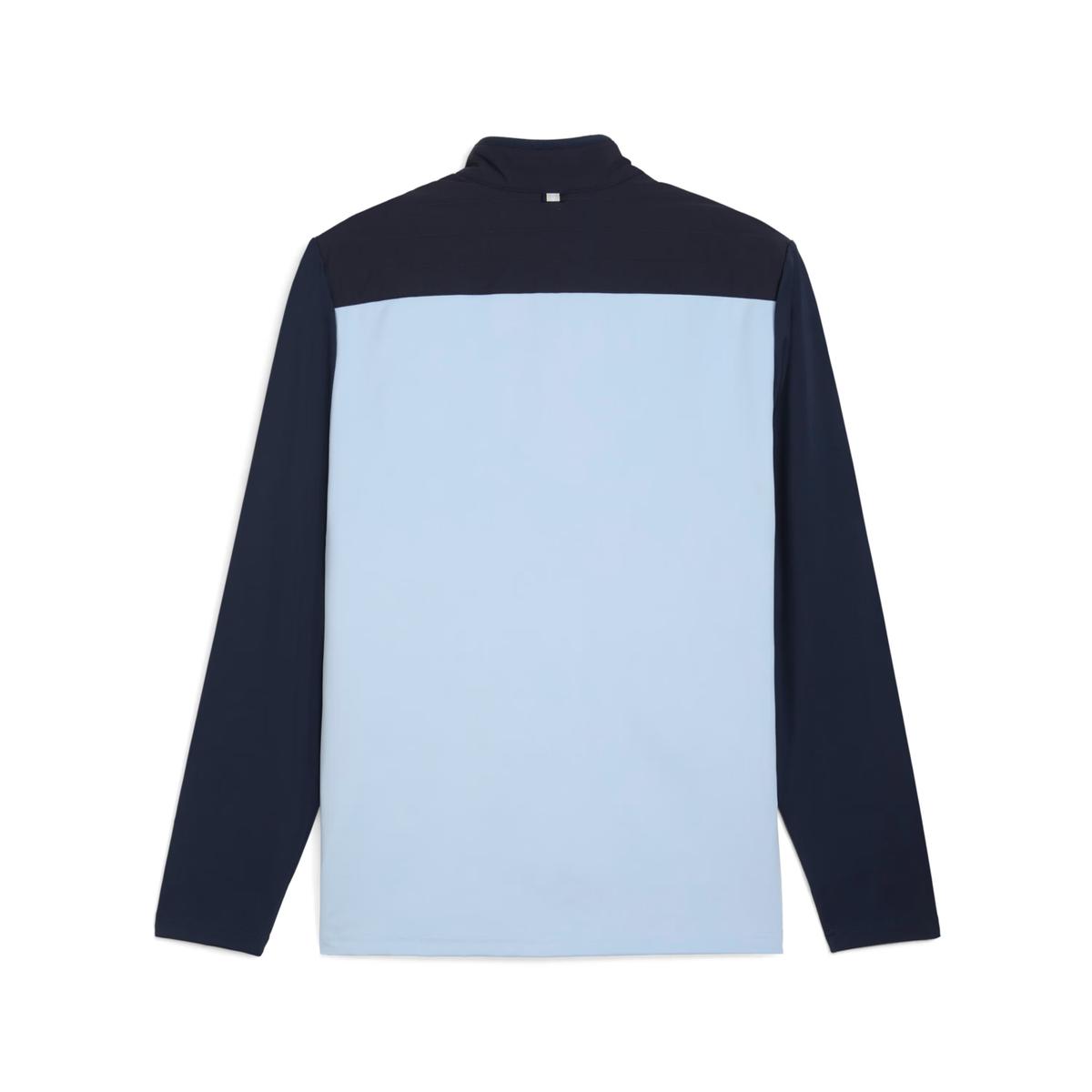 product/p/u/puma_632290-02_blue_2.jpg