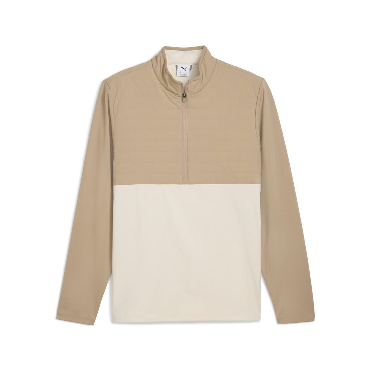 product/p/u/puma_632290-04_beige_1.jpg