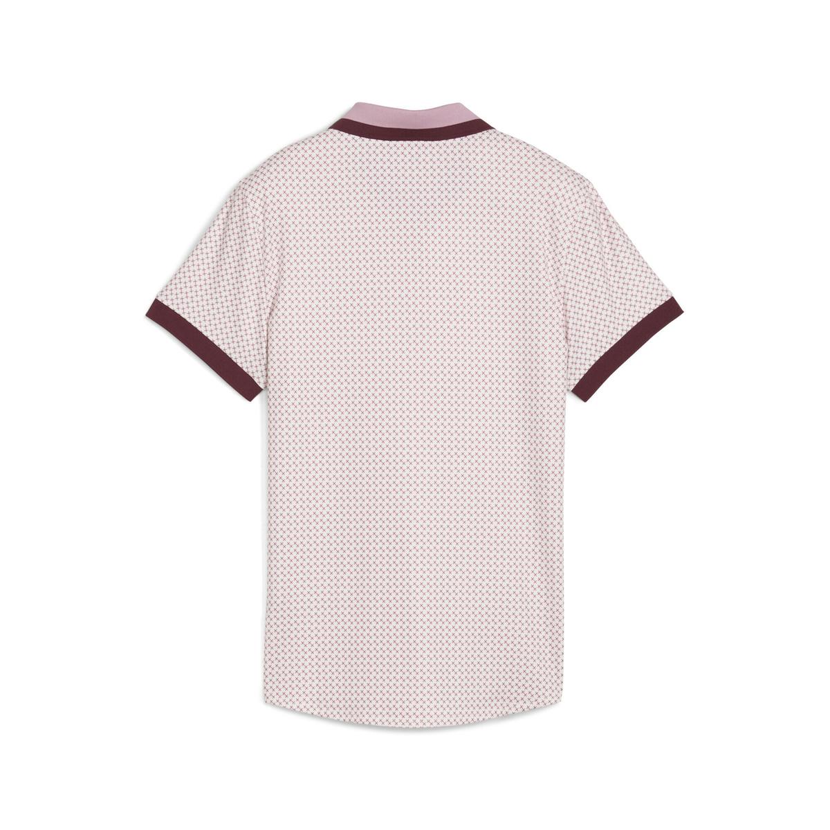 product/p/u/puma_632448-01_poised-pink_2.jpg