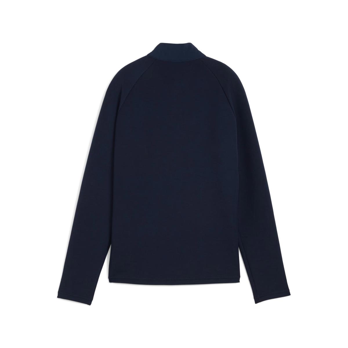 product/p/u/puma_632470-01_blue_2.jpg