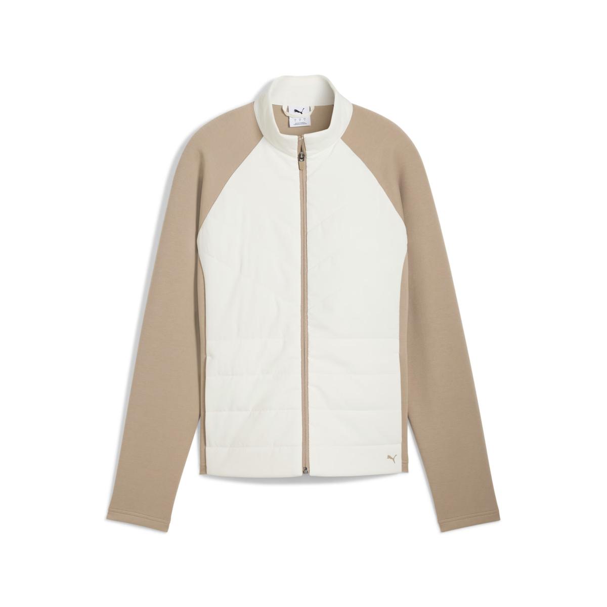 product/p/u/puma_632470-02_white_1.jpg